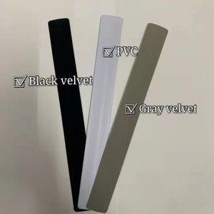 Cuffia riflettente eco-friendly en17353 fascia da polso riflettente riflettente fascia da polso per bambini - Product Image 3