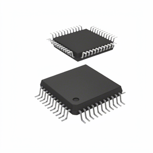 Embedded ST7FMC2S4TCE Buy Electronics Components Online BOM IC In Stock 44 LQFP - Product Image 1