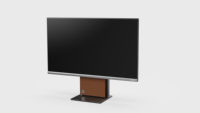 Pc All in One 19.1inch 21.5inch 23.8inch Desktop Computer I7 I5 I3 Monoblock Gaming All in One Computer for Business