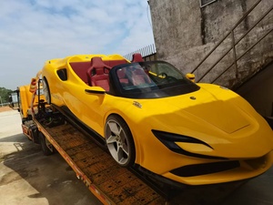 Moto Acuática Deportiva <span class=keywords><strong>Bombardier</strong></span> GTR300 Sea-Doo, Lancha con Motor de 300HP y Motor de 4 Tiempos - Product Image 2