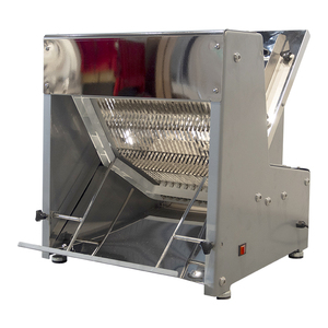 Lames à découper le pain de pièces, de qualité supérieure pour machine à trancher le pain/pièces de rechange pour trancheur - Product Image 2