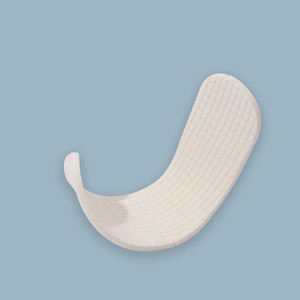 Đế Vải Terry Thấm Hút Mồ Hôi Thoáng Khí Cao Su Siêu Mềm - Product Image 4