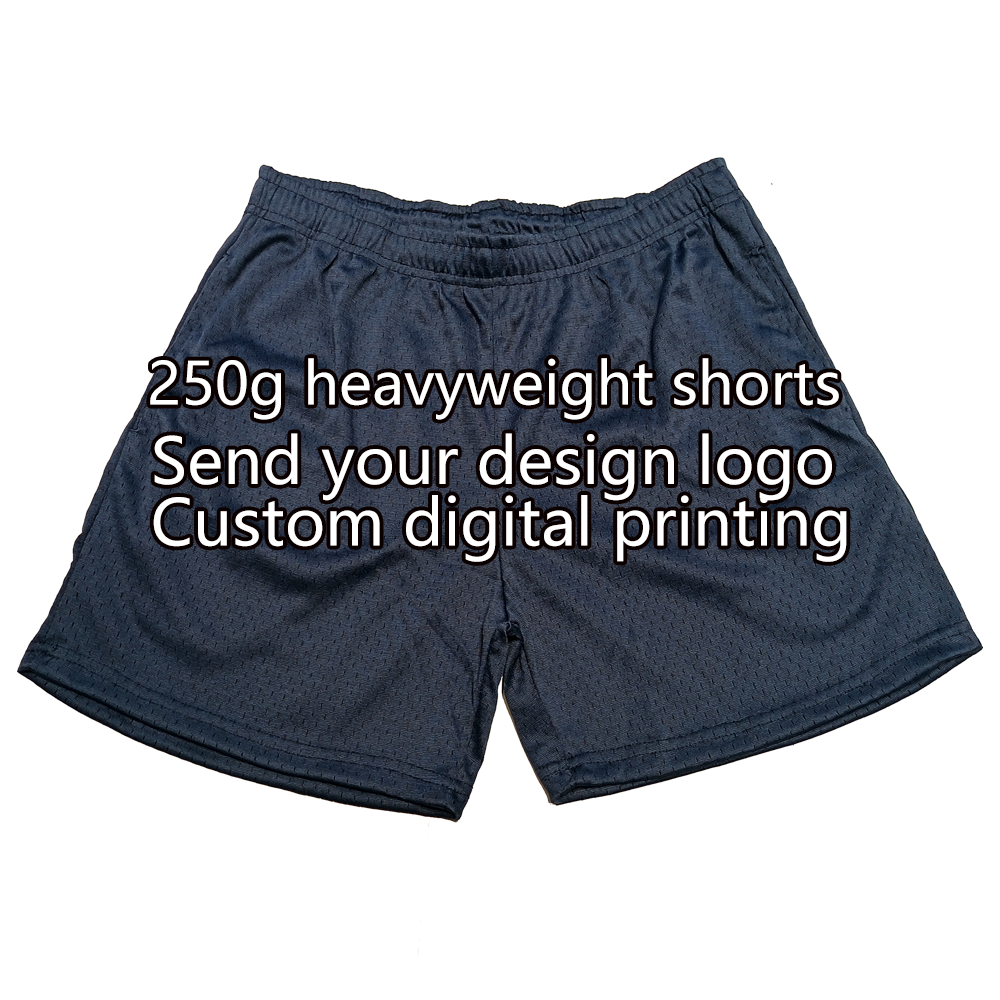 กองทัพเรือ