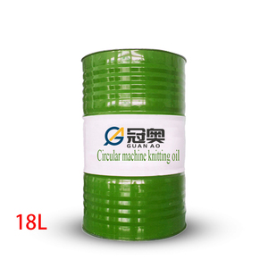 High-quality Base <strong>Oil</strong> <strong>Synthetically</strong> Added Knitting Machine <strong>Oil</strong> - Product Image 3