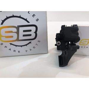 Leva del Cambio Compatibile per BMW S 1000 RR 2019 2020 2021 2022, Controlli per Moto - Product Image 5