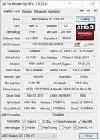 A100 H100 H200 B200 4090 5090 A4000 A5000 A6000 GPU Kartu Grafis Tersedia Grosir