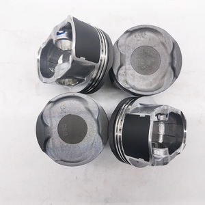 72.5MM 13101-0Y050 PISTON D'ENTRAÎNEMENT de haute qualité pour TOYOTA YARIS VIOS 1.5L 5NR 7NR <span class=keywords><strong>2NR</strong></span> - Product Image 4