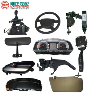 Piezas de repuesto para coche, accesorios automotrices completos para SAIC MG ZS HS MG5 MG6 MG7 EZS 550 <span class=keywords><strong>350</strong></span> - Product Image 6