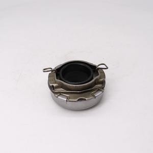 Rodamientos para Automóviles CT3533F0 - Rodamiento <span class=keywords><strong>de</strong></span> Liberación <span class=keywords><strong>de</strong></span> <span class=keywords><strong>Embrague</strong></span> <span class=keywords><strong>de</strong></span> <span class=keywords><strong>Empuje</strong></span> Autoalineable con Anillo Interior Sólido Tipo CT 35*47*.5*33 mm - Product Image 2