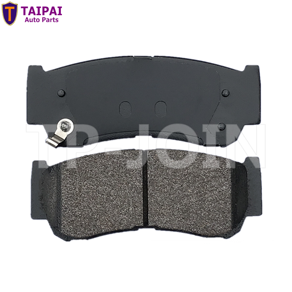 Juego De 8 Bujes De Repuesto Para Puertas De Camionetas