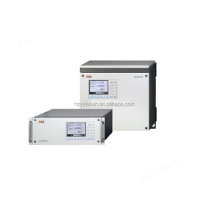 เครื่องวิเคราะห์ก๊าซ AO2020/AO2040 - Product Image 3