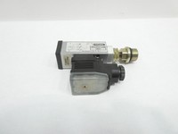 Neuf dans sa boîte VR 2 D.0/-L24 Garantie de 12 mois PLC