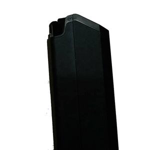 <span class=keywords><strong>Dorado</strong></span> 48V 15Ah Bicicleta eléctrica Paquete de batería de litio Recargable 48V 15Ah Batería de bicicleta eléctrica Paquete de iones de alto rendimiento - Product Image 5