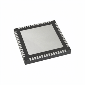 Original 64 VFQFN Exposed Pad Embedded PIC32MX450F128HT-V_MR Buy Online Electronic Components - Product Image 1