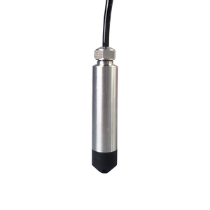 เซ็นเซอร์วัดระดับน้ำแบบประหยัดรุ่นใหม่ Meokon MD-L100E - Product Image 1