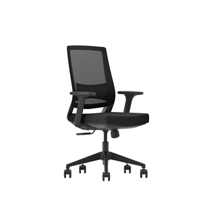 Modern <span class=keywords><strong>Office</strong></span> Lift <span class=keywords><strong>Chair</strong></span> Custom Verfügbar Komfortabel Einfaches Design Metall Personal <span class=keywords><strong>Massage</strong></span> Executive <span class=keywords><strong>Chair</strong></span> Mesh Stuhl für Computer - Product Image 3
