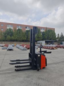 1.<span class=keywords><strong>5</strong></span> T Ac Palette Jack Gerbeur 1 Tonne 1.<span class=keywords><strong>5</strong></span> Tonne 2T Gerbeur Électrique Avec <span class=keywords><strong>5</strong></span> Mètre 6 Mètre 7 Mètre Hauteur <span class=keywords><strong>De</strong></span> Levage - Product Image 4