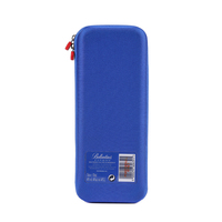 Emballage OEM, boîte de transport portable pour bouteille de vin, boîte de présentation personnalisée pour bouteille de whisky