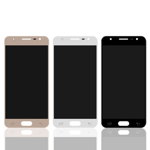 Per Samsung <span class=keywords><strong>J5</strong></span> Prime G570 <span class=keywords><strong>schermo</strong></span> LCD all'ingrosso per Samsung <span class=keywords><strong>J5</strong></span> Prime Display Pantalla per Samsung <span class=keywords><strong>Galaxy</strong></span> <span class=keywords><strong>J5</strong></span> Prime Touch Screen - Product Image 4