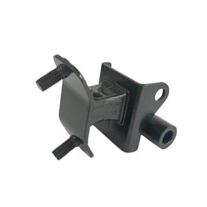 Soporte de Transmisión Honda Acura 50806-S3V-A01, Pieza de Repuesto para Modelos MDX TL CL, Soporte de Montaje de Goma - Product Image 1