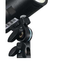 Godox Ad100pro Ad100 Pro Túi Đèn Flash Ánh Sáng Ban Đêm Nhiếp Ảnh Phòng Thu Nhỏ Phòng Thu - Product Image 6