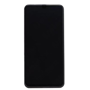 Pantalla LCD de Repuesto para Teléfono Móvil, Marco para M21 <span class=keywords><strong>2021</strong></span>, Pantalla Táctil Capacitiva Super AMOLED de 6.4'', 100% Probada - Product Image 2