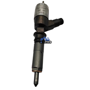 Nuevo Inyector de Combustible XPower 326-4700 32F61-00062 326-4756 32F61-00014 326-4740 32F61-00022 para Excavadora de Orugas con Motor C6.4 C4.2 - Product Image 1
