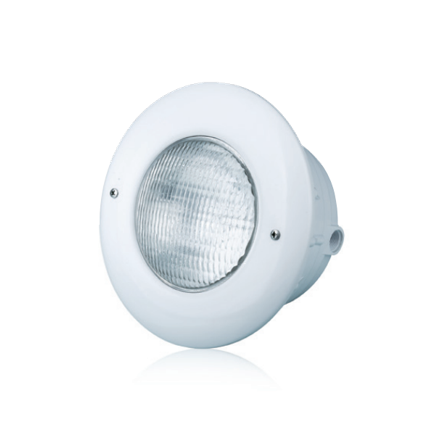Pool Light for Inground Pool Underwater Light for Concrete Pool 70723