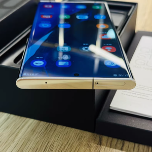 Venta al por Mayor de Teléfonos Note20 Ultra, Teléfonos Móviles a Precios Bajos - Product Image 5