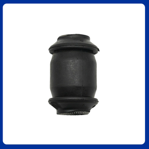 Nouvelle douille de suspension automobile douille de châssis douille de bras oscillant 48654-0D060 - Product Image 3