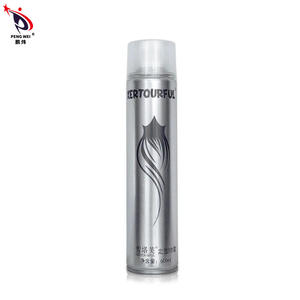 Gel coiffant personnalisable logo OEM/ODM Gel coiffant longue durée à séchage rapide pour hommes et femmes Coiffure - Product Image 1