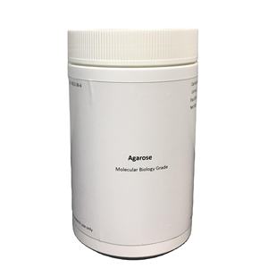 <span class=keywords><strong>Agarose</strong></span> ผง100G 500G สำหรับการขาย - Product Image 1