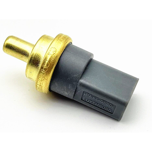 Capteur de température 06A919501 pour <span class=keywords><strong>SEAT</strong></span> - Product Image 2