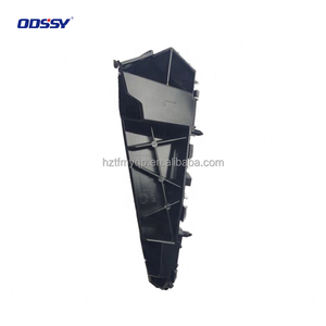 Tianfu ตัวยึดกันชนหน้าแบบใหม่ล่าสุด10562299-KW แบรนด์ Tianfu สำหรับ <span class=keywords><strong>MG</strong></span> <span class=keywords><strong>ZS</strong></span> 2019รับประกัน<span class=keywords><strong>1</strong></span>ปี - Product Image 1