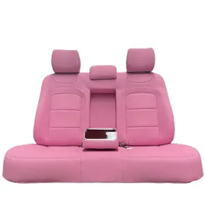 KIMSSY G Klasse Rücksitz mit Massage Komfortable Funktion Rücksitz Elektrischer VIP Luxus Auto Autos itz