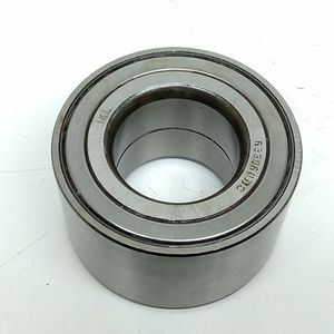 Rodamiento <span class=keywords><strong>Kuhn</strong></span> 81104577-Rodamientos mecánicos de precisión para equipos industriales locos - Product Image 2