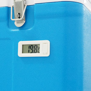 Refrigerador Portátil BIOBASE de Fábrica, 5L, 6L, 8L, 12L, 15L, 20L, 33L, 55L, 65L, 85L, Caja Frí<span class=keywords><strong>a</strong></span> Portátil para Hospital y Laboratorio - Product Image 3