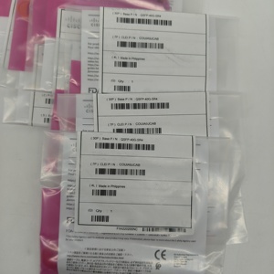 Transceiver optique QSFP+ 40G 40GBASE-SR4 850nm MMF, module transceiver à <span class=keywords><strong>fibre</strong></span> optique multimode pour <span class=keywords><strong>la</strong></span> transmission de données à haute vitesse - Product Image 6