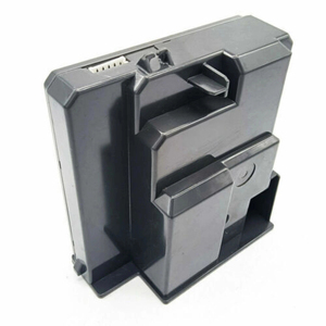 <b>Power</b> <b>Supply</b> <b>Adapter</b> k30361 Fits For Canon PIXMA MB2700 MB2000 MB2020 MB2360 MB2090 MB2390 MB2120 MB2300 MB2060 MB2340 MB2350 - Product Image 1