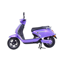 Vente en gros transfrontalière de vélos électriques, motos électriques pour adultes avec sièges allongés, options personnalisables