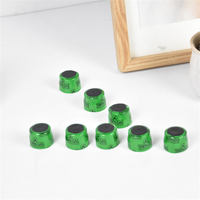 Capsules thermorétractables en PVC pour bouteilles de vin, fourniture d'usine, pour l'étanchéité et l'emballage de bouteilles de vin et de spiritueux