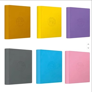 2026 Pokémon TCG Écarlate et Violet Terastal : Coffret Cadeau Premium Eeveelutions 17.5 en Chinois Simplifié – Boîte de Boosters - Product Image 3