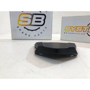 Amortiguador Monoshock Compatible con Honda CB500X 2013 2014 2015, Pieza de Suspensión Trasera - Product Image 6