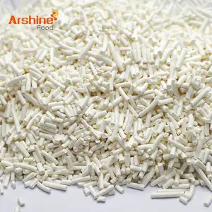 Sorbate Manufacture Supply High Purity Sorbate Potassium Potassium Sorbate Powder With Best Quality