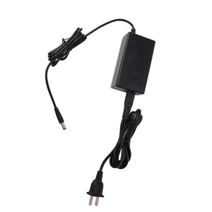 Uni-T Power Adapter <b>12V</b> 1.0A DC Output For UT513 Series Insulation Tester US <b>Plug</b> - Product Image 5