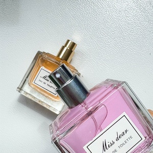 Fast Shipping 45ml France Famous Brand Custom French Long Lasting High Concentrated <b>Perfume</b> Fragrance Oil Body Spray <b>Perfume</b> - Product Image 4