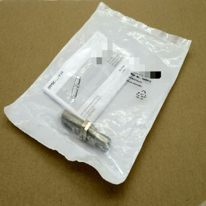 PEREDAM KEJUT ELEKTRIK DYSC-8-8-Y1F 548013 DYSC88Y1F Pengontrol Pemrograman Otomasi Industri - Product Image 1