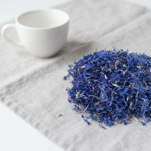 Aciano azul más vendido de la India - Product Image 1
