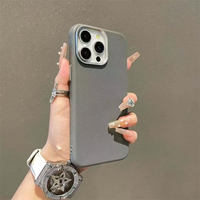 Étui de téléphone en TPU Transsion pour Infinix Note 50 40 Pro+/Hot 50i 50 Pro/Smart 10 9 8 Ultra fin Motif quadrillé TPU Pochette de téléphone portable
