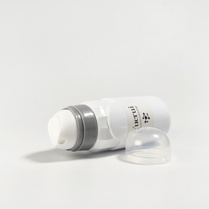 YUERUI Unique 80ml 100mL <span class=keywords><strong>Desodorante</strong></span> vacío y niebla <span class=keywords><strong>antitranspirante</strong></span> Botella de spray fino Tóner Botella de spray para el cuidado de la piel con tapa - Product Image 5